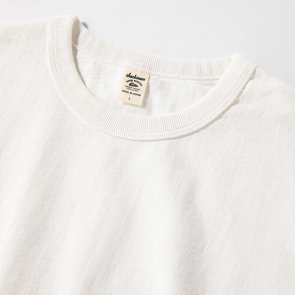 DOTSUME LONG SLEEVE T-SHIRT - Image 5