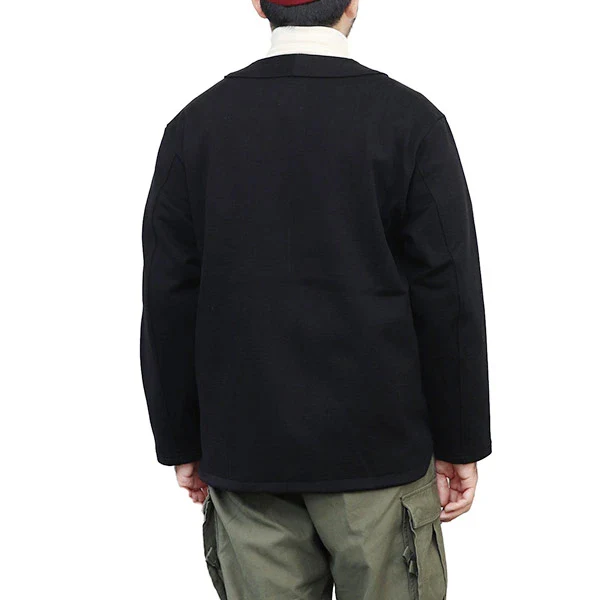 DOTSUME UF JACKET - Image 10