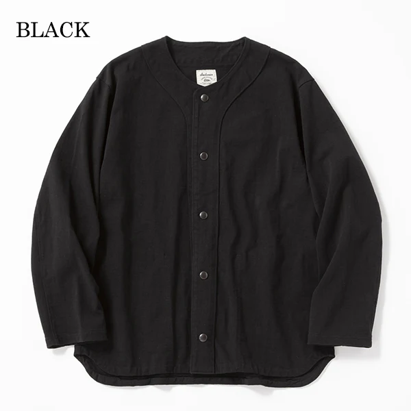 DOTSUME UF JACKET - Image 2