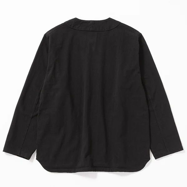 DOTSUME UF JACKET - Image 3