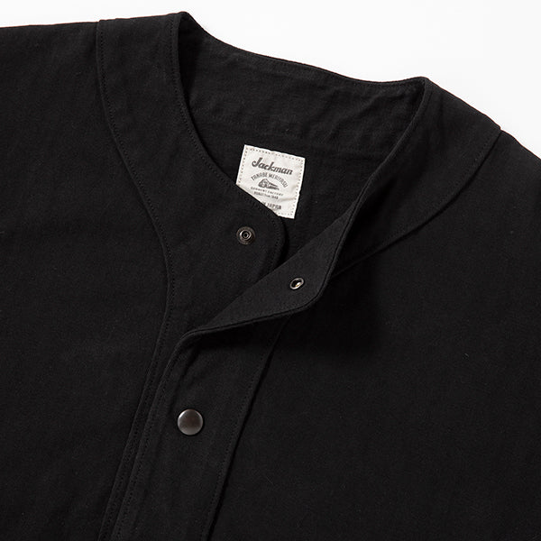 DOTSUME UF JACKET - Image 4