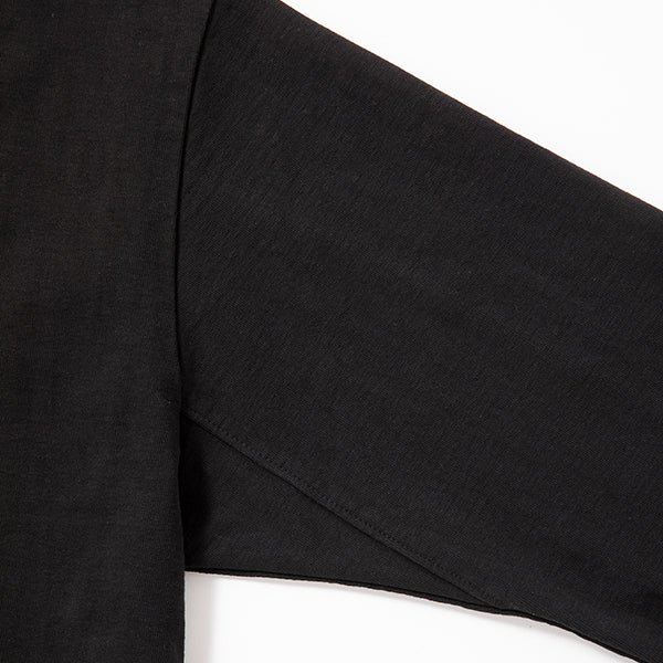 DOTSUME UF JACKET - Image 5