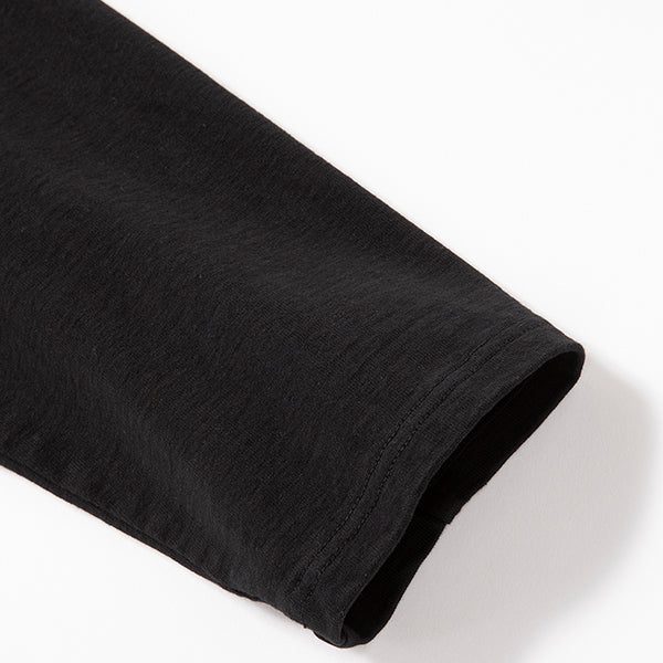 DOTSUME UF JACKET - Image 6