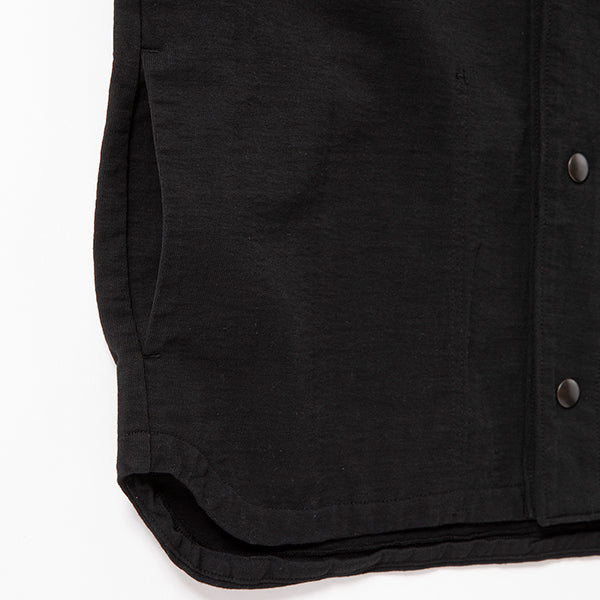 DOTSUME UF JACKET - Image 7