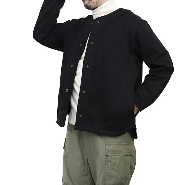 DOTSUME UF JACKET - Image 9