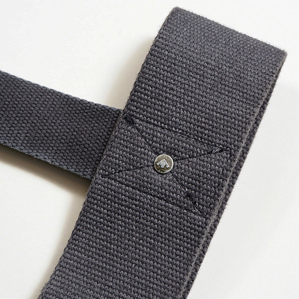 DUNGAREE DENIM / INDIGO - Image 13