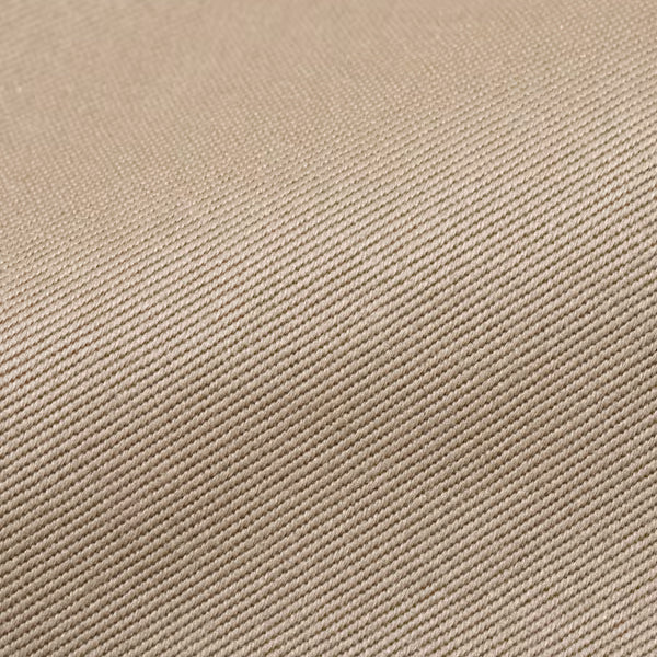EARLY MILITARY CHINOS 1945 MODEL / BEIGE - Image 17