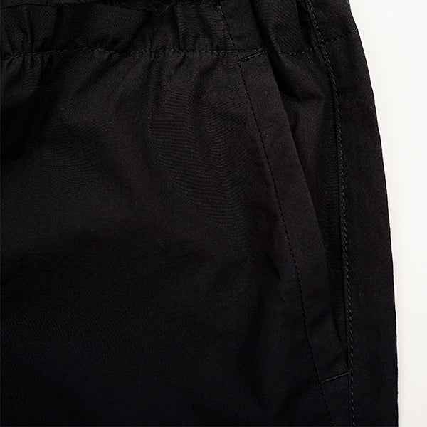 EASY PANT COTTON TYPEWRITER - Image 6