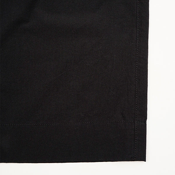 EASY PANT COTTON TYPEWRITER - Image 7