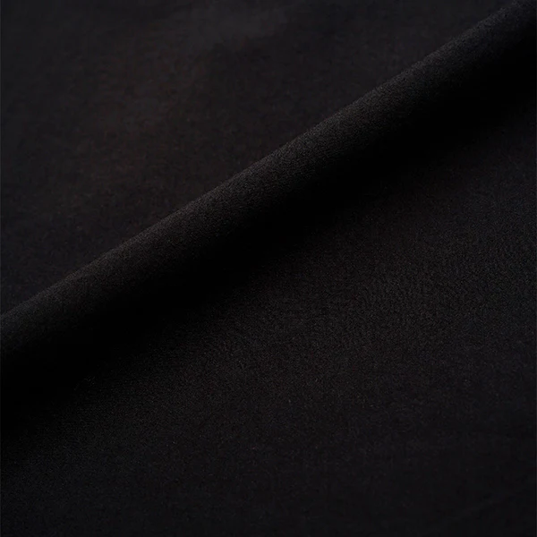 EASY PANT COTTON TYPEWRITER - Image 8