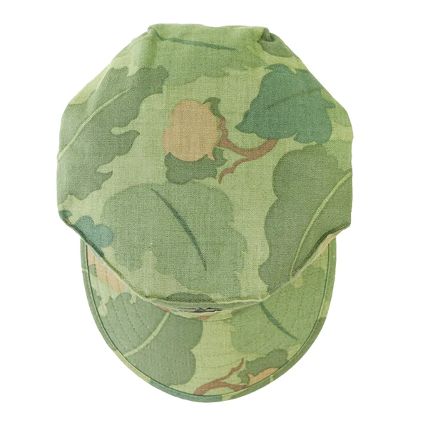 USMC MITCHELL CAP SPECIAL FORCES / MITCHELL CAMO - Image 4