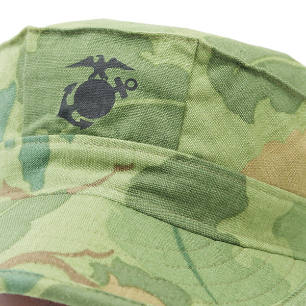 USMC MITCHELL CAP SPECIAL FORCES / MITCHELL CAMO - Image 6