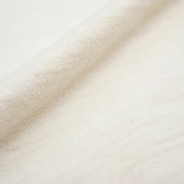 FRENCH SLEEVE T-SHIRT - Image 3
