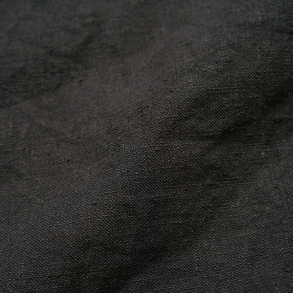 FRENCH WORK PANT HEMP CANVAS - Image 10