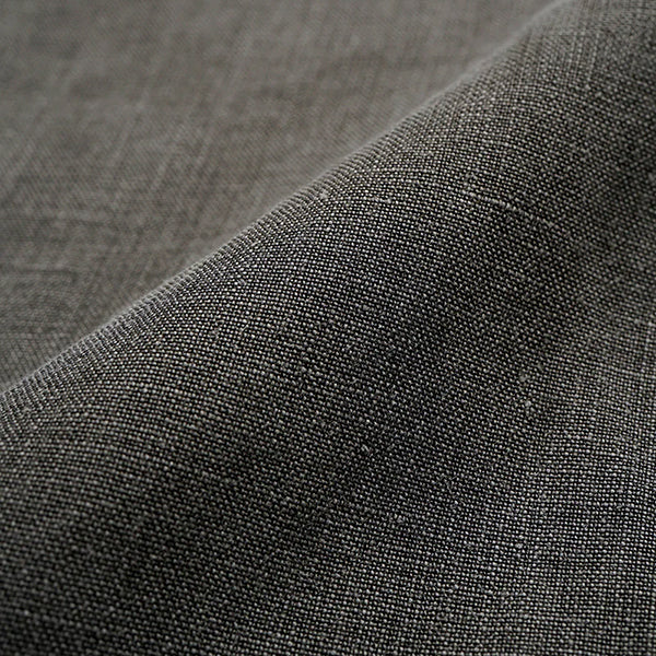 FRENCH WORK PANT LINEN CANVAS - Image 14