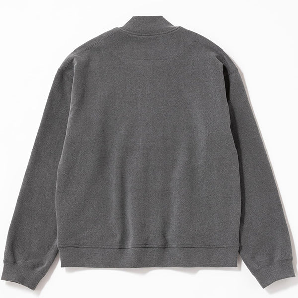 SALE / FU GROUND JACKET - Image 3