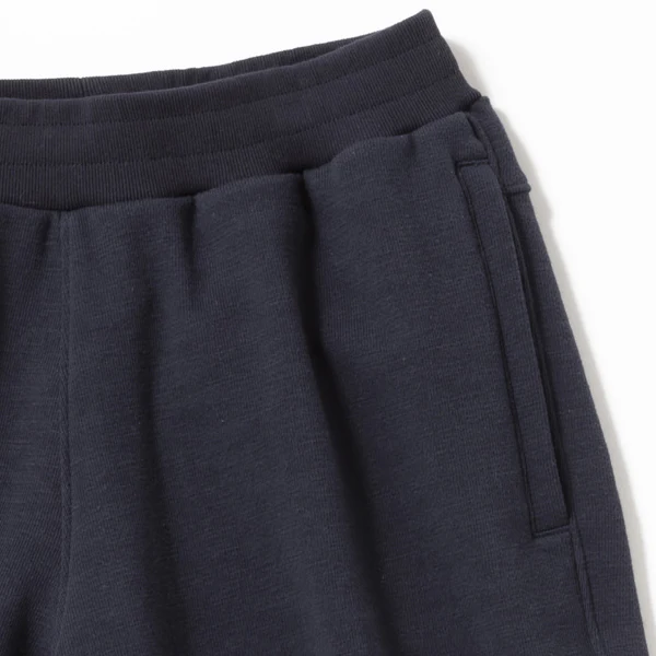 SALE / GG SWEAT SHORTS - Image 4