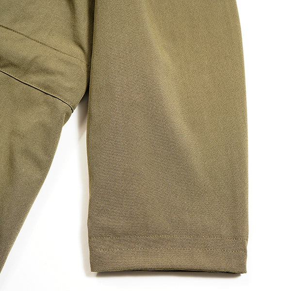 HARRY HALFTEX MODIFY COAT - Image 12