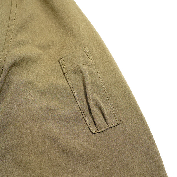 HARRY HALFTEX MODIFY COAT / WOMAN - Image 11