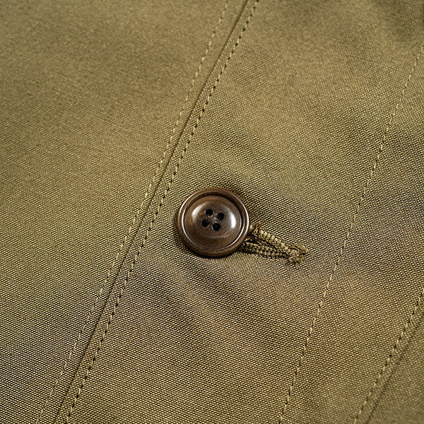 HARRY HALFTEX MODIFY COAT / WOMAN - Image 6