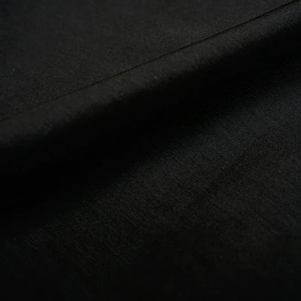 INDIAN CACHE COEUR BLOUSE / BLACK - Image 13