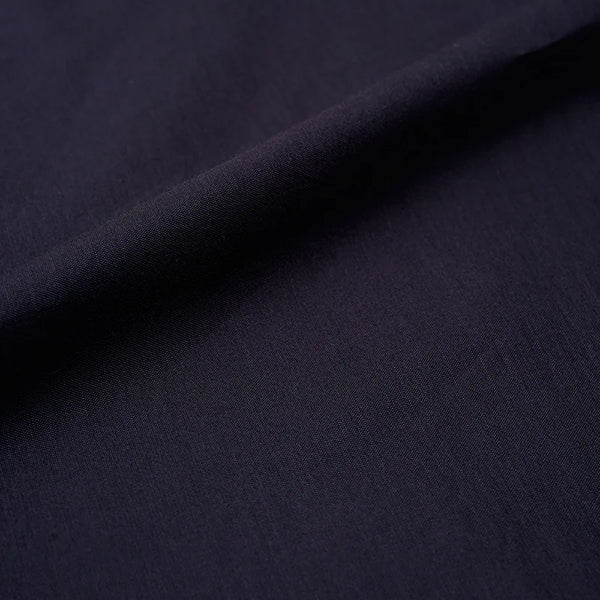 INDIAN CACHE COEUR DRESS CHECK / BLUE - Image 13