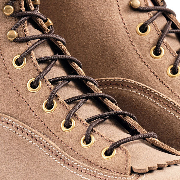 JLB SHOE LACES / 51″(130cm) DONKEY PUNCHER BOOTS - Image 8