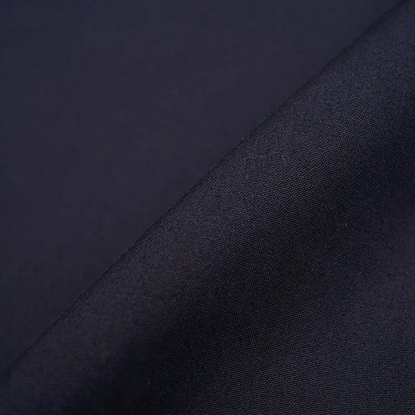 LE5 MORSHEAD SMOCK VENTILE / NAVY - Image 8