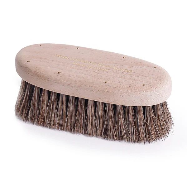 JLB LEATHER CARE KIT - Image 3