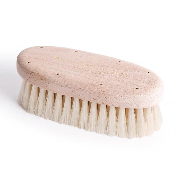 JLB LEATHER CARE KIT - Image 4