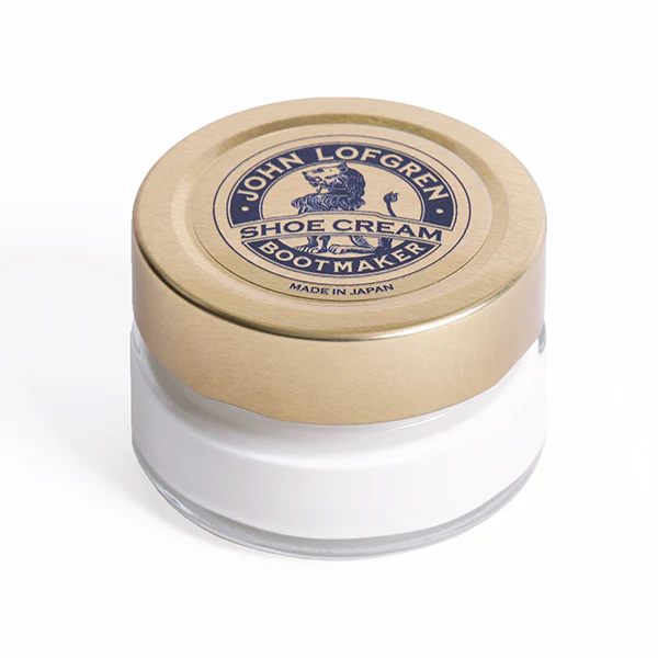 JLB LEATHER CARE KIT - Image 6