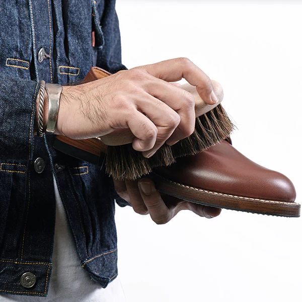 JLB LEATHER CARE KIT - Image 9