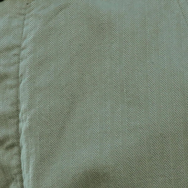 LIMITED EDITION / M43 MODIFY MIX PANT / SZ HERRINGBONE / GREEN - Image 15