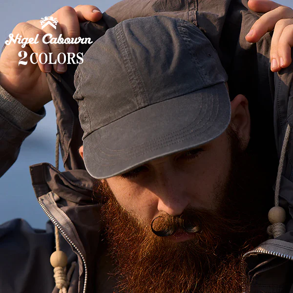 LOW CAP PIGMENT DYE