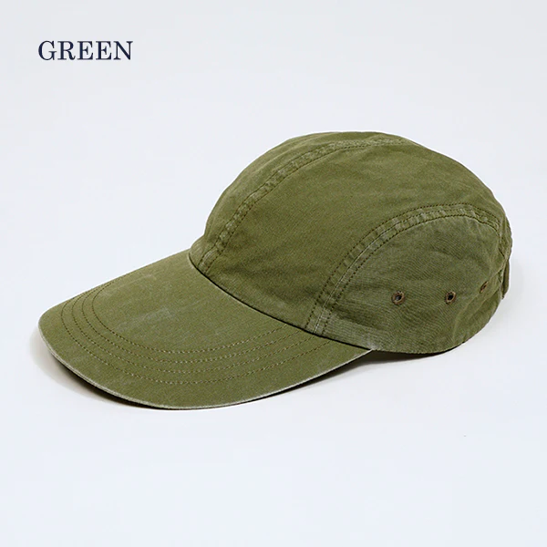 LOW CAP PIGMENT DYE - Image 2