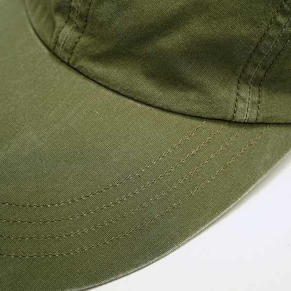 LOW CAP PIGMENT DYE - Image 3
