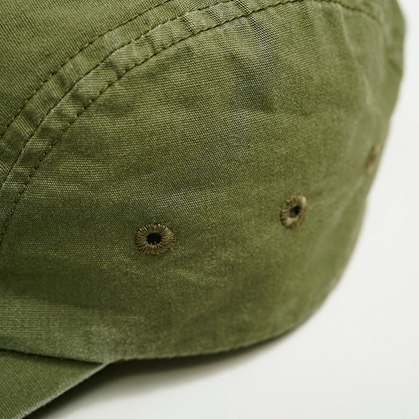 LOW CAP PIGMENT DYE - Image 4
