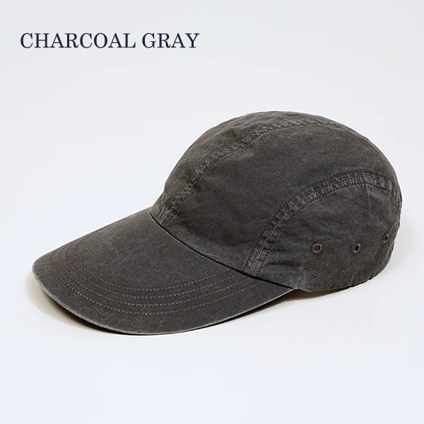 LOW CAP PIGMENT DYE - Image 6