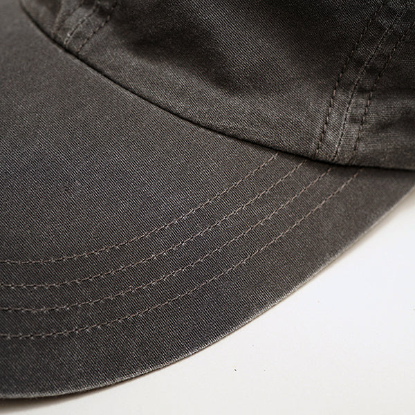 LOW CAP PIGMENT DYE - Image 7