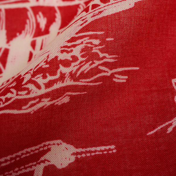 MARINE BANDANA - Image 5