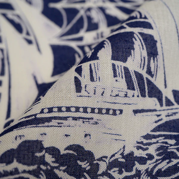 MARINE BANDANA - Image 9