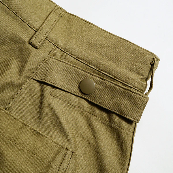MECHANIC PANT MIX - Image 11