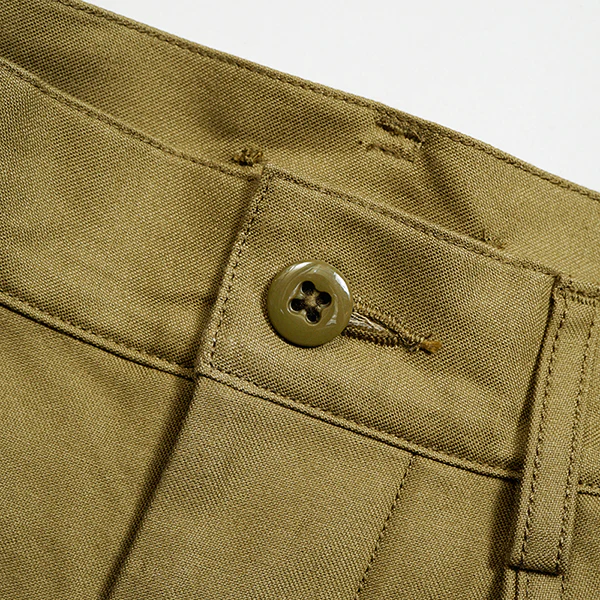 MECHANIC PANT MIX - Image 17