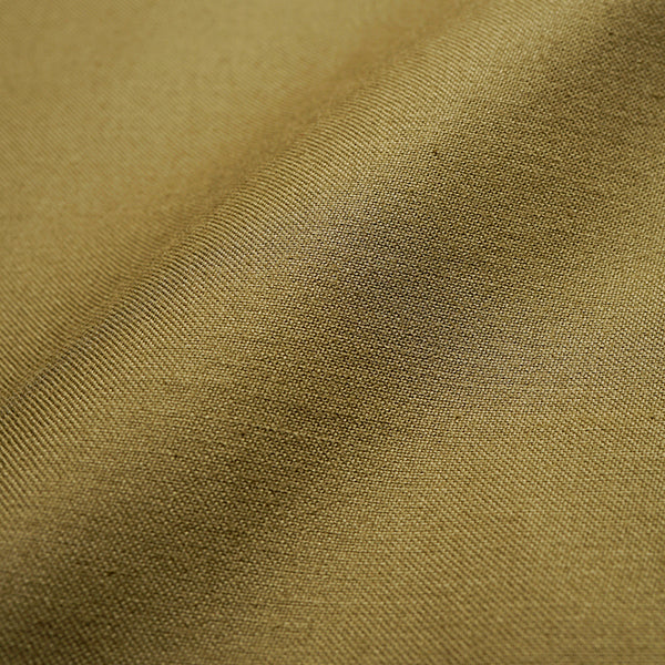 MECHANIC PANT MIX - Image 18