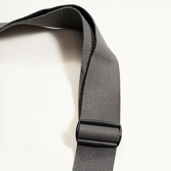 MULTI BAG PIGMENT / CHARCOAL GRAY - Image 4