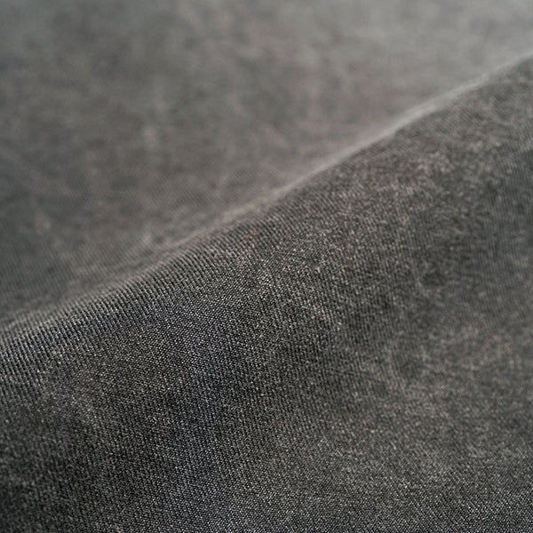 MULTI BAG PIGMENT / CHARCOAL GRAY - Image 7