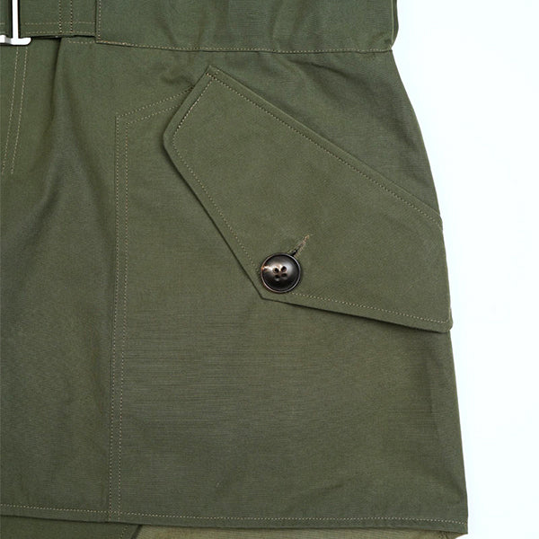 COLD WEATHER PARKA - Image 13