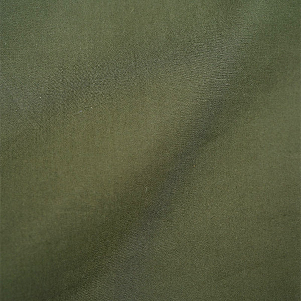 COLD WEATHER PARKA - Image 20