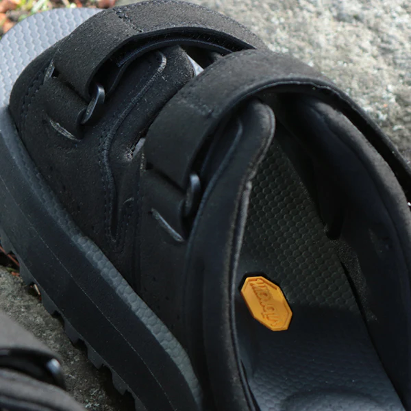 NIGEL CABOURN × SUICOKE MOGI - Image 6