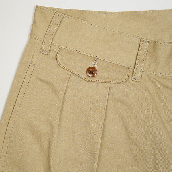 OFFICERS PANT WEPON - Image 10